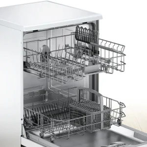 Alternative view of Máy Rửa Bát Độc Lập SMS2ITW04E Series 2