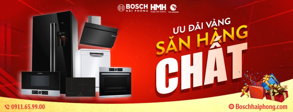 Chương trình khuyến mãi 20/10