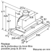 may-hut-mui-am-tu-dfs097k51