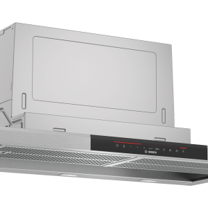 Máy hút mùi âm tủ Bosch DFS097K51
