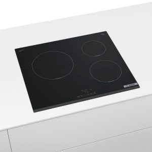 Alternative view of Bếp từ âm Bosch 4600W PUC631BB5E