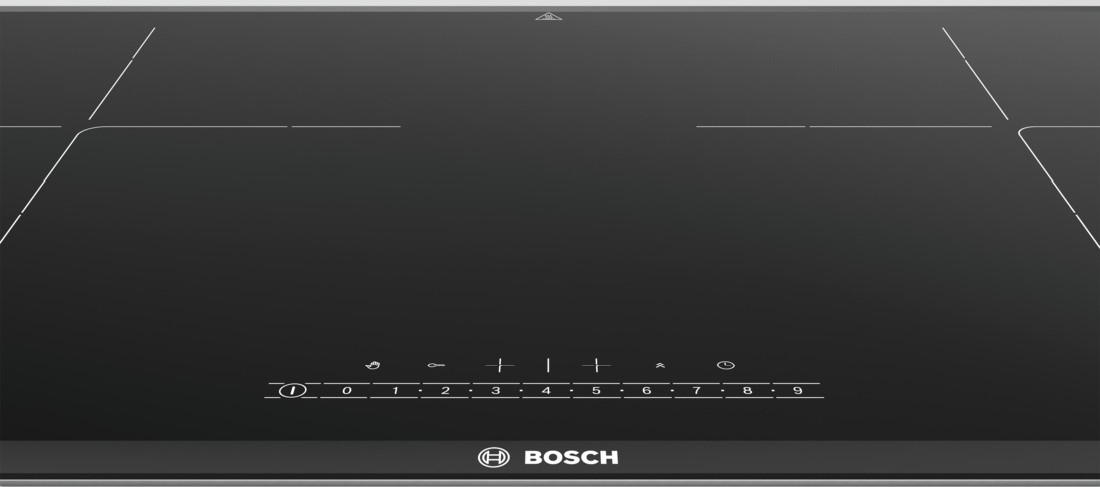 bep-tu-bosch-ppi82560ms