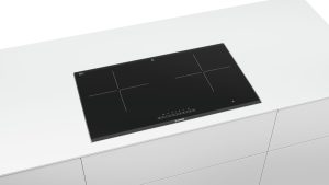 bep-tu-bosch-ppi82560ms