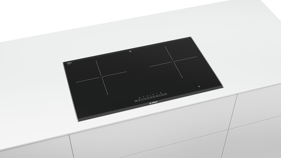 bep-tu-bosch-ppi82560ms
