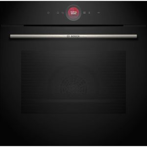 Lò nướng âm tủ Bosch 71L HBG7341B1B