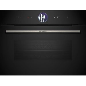 Lò nướng kèm hấp Bosch 45L CSG7364B1