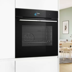Lò nướng kèm hấp Bosch 71L HSG7584B1