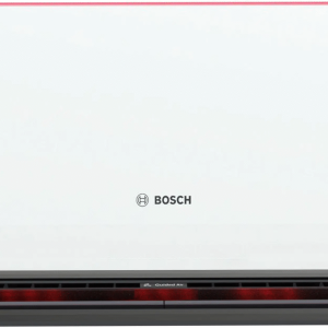 Máy hút mùi âm bàn downdarft Bosch DDW88MM66