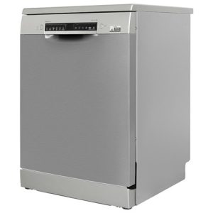 Alternative view of Máy rửa chén độc lập Bosch SMS4HMI07E