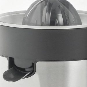 Alternative view of Máy Vắt Cam WMF Stelio