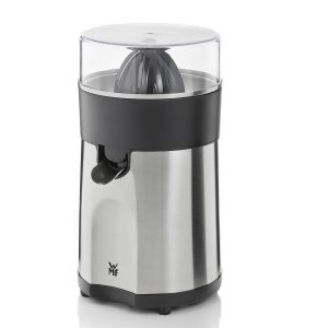 Máy Vắt Cam WMF Stelio