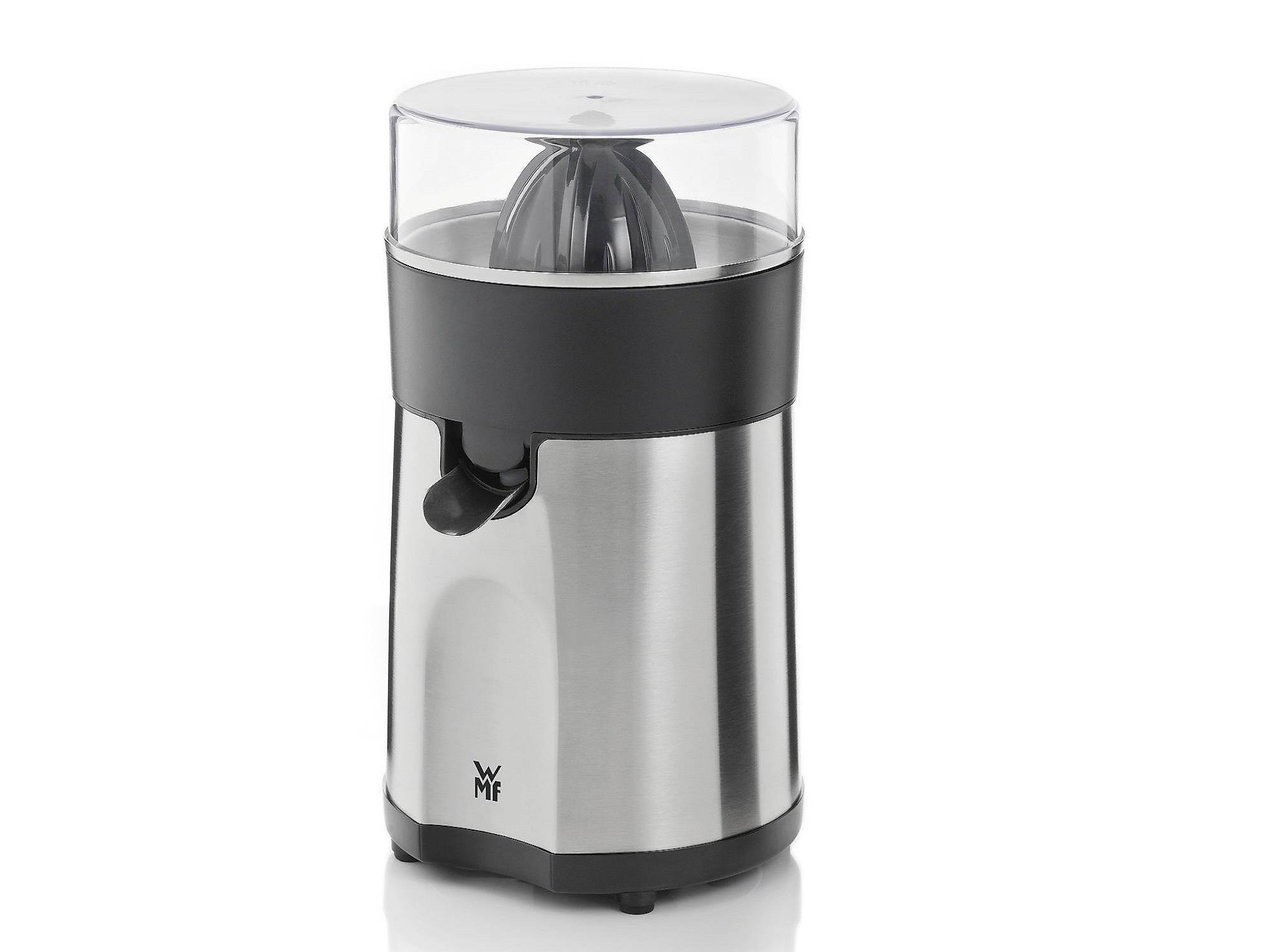 Máy Vắt Cam WMF Stelio