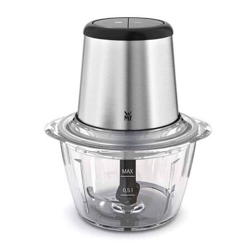 Máy Xay Thịt WMF Kult X 320W