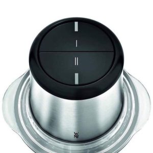 Alternative view of Máy Xay Thịt WMF Kult X 320W