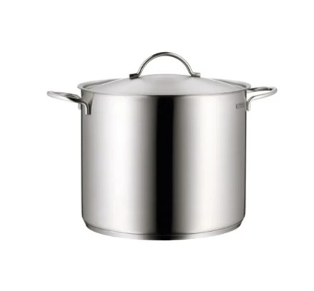 Nồi Luộc Gà WMF Stock Pot 28cm Đa Dụng