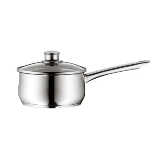 Quánh WMF DIADEM PLUS SAUCEPAN 16CM WITH LID 1,7L