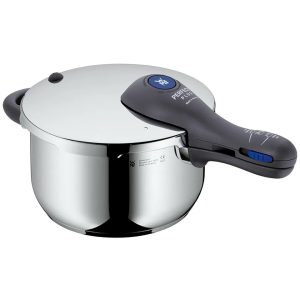 Nồi Áp Suất WMF Perfect Pressure Cooker 4,5 L